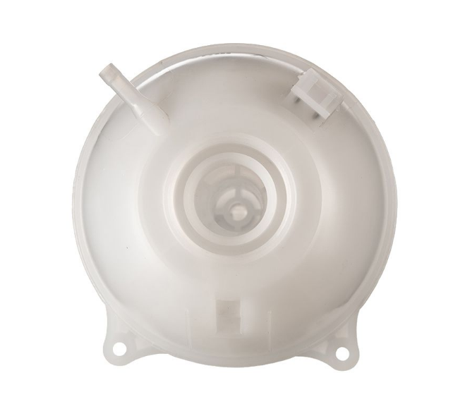 VW Polo Classic Expansion Tank | Radiator Coolant Bottle 1996–2002