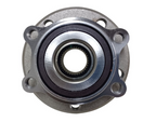 Front Wheel Bearing (26mm) for VW Golf 5 / Golf 6 / GTI – Hub Bearing Replacement
