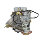 Carburetor for Nissan 1.8L I18 1-Ton – 80mm Filter Hose – Petrol Engine