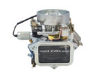 Carburetor for Nissan 1.8L I18 1-Ton – 80mm Filter Hose – Petrol Engine – alternate view 3