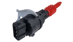 Speed Sensor for VW Golf, Jetta & Polo – 3-Pin Vehicle Speed Sensor