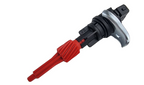 Speed Sensor for VW Golf, Jetta & Polo – 3-Pin Vehicle Speed Sensor – alternate view 2