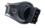 Speed Sensor for VW Golf, Jetta & Polo – 3-Pin Vehicle Speed Sensor – alternate view 3