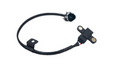 Crankshaft Sensor Hyundai i10 G4HD / Kia Picanto 2002–2013 | Engine Sensor