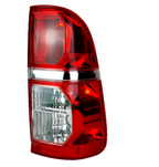 Right Tail Light for Toyota Hilux (2011–2015) – Rear Brake Lamp Assembly