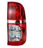 Right Tail Light for Toyota Hilux (2011–2015) – Rear Brake Lamp Assembly – alternate view 2