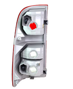 Right Tail Light for Toyota Hilux (2011–2015) – Rear Brake Lamp Assembly – alternate view 3