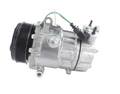 AIRCON COMPRESSOR COMPATIBLE WITH VW POLO