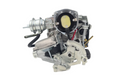 Carburetor for TOYOTA corrola 4af