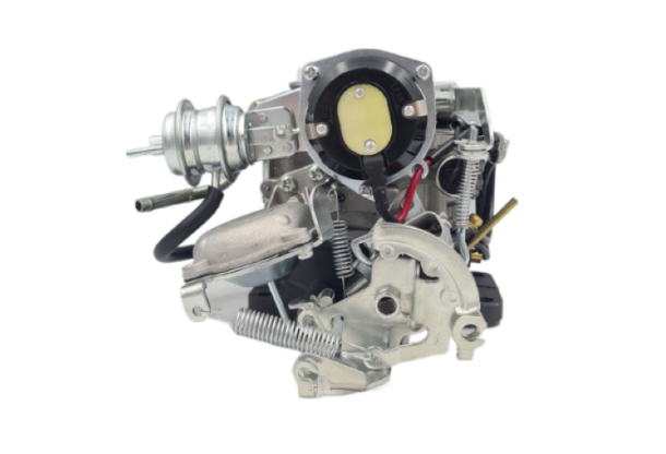 Carburetor for TOYOTA corrola 4af