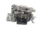 Carburetor for Toyota Corolla 4AF – alternate view 2