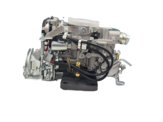 Carburetor for TOYOTA corrola 4af