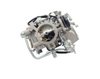 Carburetor for Toyota Corolla 4AF – alternate view 3