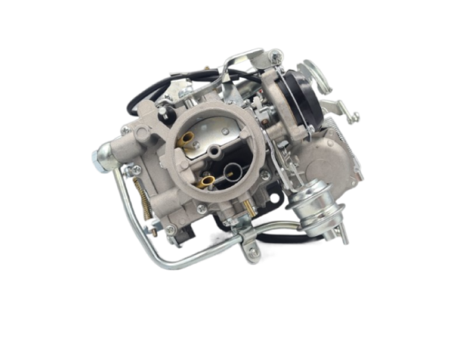 Carburetor for TOYOTA corrola 4af