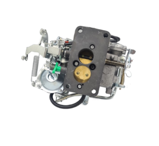 Carburetor for TOYOTA corrola 4af