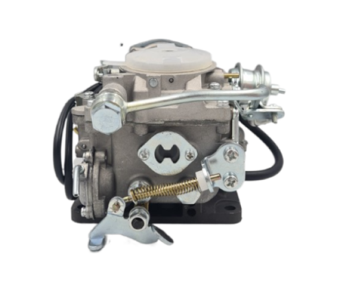 Carburetor for TOYOTA corrola 4af