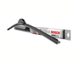 WB5563 550mm / 22" AeroEco Neo Windscreen Wiper Blade - Single Blade