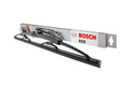 BOSCH S24 24" (600mm) Classic Wiper Blade Compatible Subaru Toyota VW Volvo