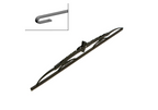 BOSCH 530mm / 21" Windscreen Eco Conventional Wiper Blade - Single Blade – alternate view 2