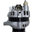 Alternator Compatible with Ford Courier Ranger Mazda B2200 B2500 2.5D TD - 1996-2006