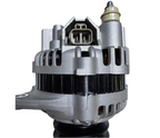 Alternator Compatible with Ford Courier Ranger Mazda B2200 B2500 2.5D TD - 1996-2006