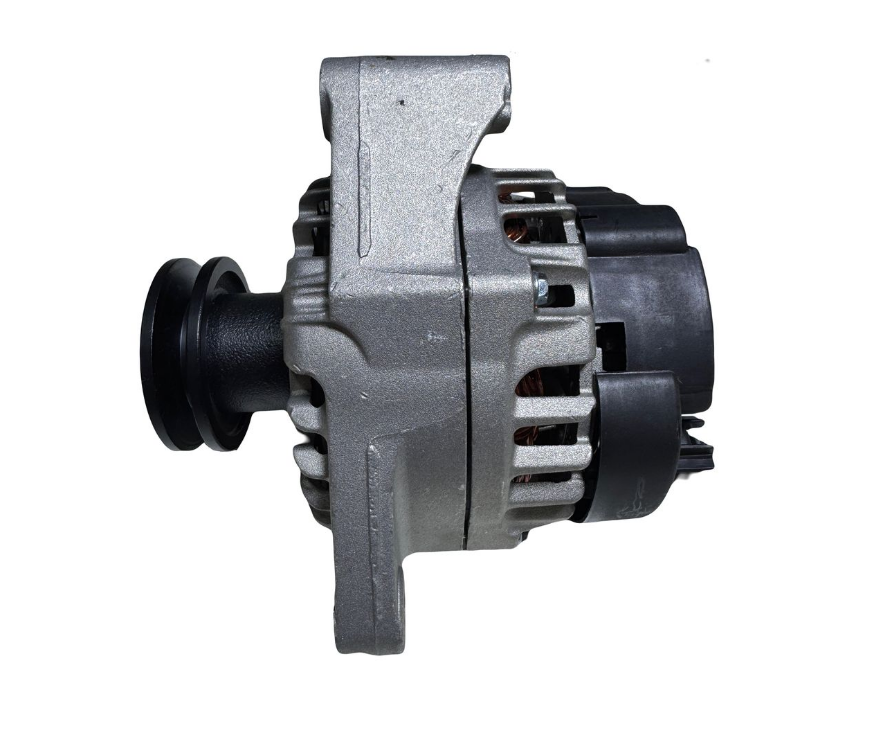 Alternator for VW Fox & Golf Citi 1.3 1.6 1.8 - 12V 65A / 90A Replacement - Various Models