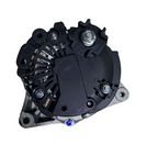 Alternator for VW Fox & Golf Citi 1.3 1.6 1.8 - 12V 65A / 90A Replacement - Various Models – alternate view 2