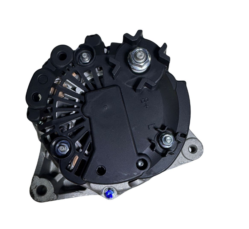 Alternator for VW Fox & Golf Citi 1.3 1.6 1.8 - 12V 65A / 90A Replacement - Various Models