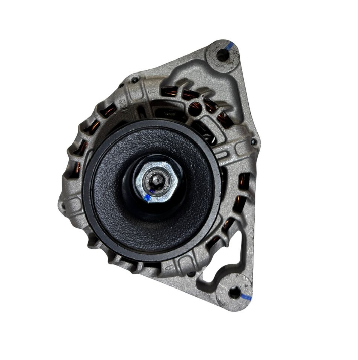Alternator for VW Fox & Golf Citi 1.3 1.6 1.8 - 12V 65A / 90A Replacement - Various Models