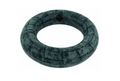 215-15 Tyre Inner Tube with TR13 Valve – 15 Inch