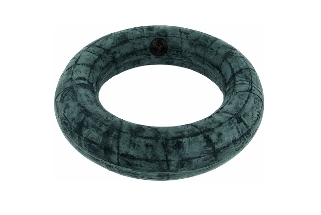 215-15 Tyre Inner Tube with TR13 Valve – 15 Inch
