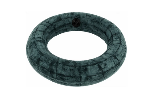 215-15 Tyre Inner Tube with TR13 Valve – 15 Inch - product image 1