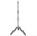 3-Leg Brake & Clutch Cylinder Hone – Adjustable Honing Tool 19–64mm