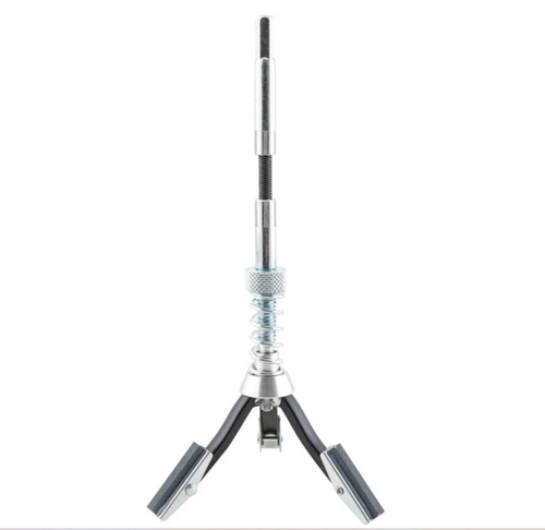 3-Leg Brake & Clutch Cylinder Hone – Adjustable Honing Tool 19–64mm - product image 1