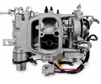 Carburetor Compatible with Toyota 4Y