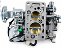 Carburetor Compatible with Toyota 4Y