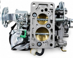 Carburetor Compatible with Toyota 4Y