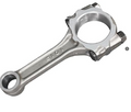 Conrod Compatible with Toyota 2E 1.3 Conquest, Corolla & Tazz