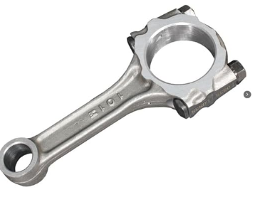 Conrod Compatible with Toyota 2E 1.3 Conquest, Corolla & Tazz