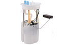 VW Polo 6R/6C Fuel Pump with Housing 2014+ | 4 Bar 120 L/h
