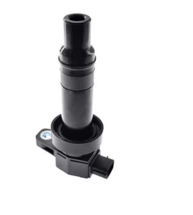 Electronic Ignition Coil – Compatible with Hyundai i20, i30 and Kia 1.4–1.6L Vehicles