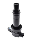 Electronic Ignition Coil – Compatible with Hyundai i20, i30 and Kia 1.4–1.6L Vehicles – alternate view 2