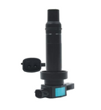 Electronic Ignition Coil – Compatible with Hyundai i20, i30 and Kia 1.4–1.6L Vehicles