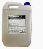 Aluminium Cleaner 5L – Multi-Purpose Biodegradable Cleaner South Africa – alternate view 2