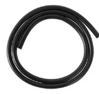 Motrix Fuel Line Hose 8mm x 1m – Universal Petrol / Diesel Fuel Pipe – alternate view 2