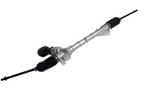 Electronic Steering Rack for VW Polo 1.0 / 1.2 / 1.4 / 1.6 / 1.8 (2010+) – Power Steering Gear Assembly – alternate view 2