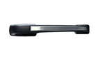 VW Golf Mk1 Front Door Handle Set (Left & Right) – Replacement Combo Pack – alternate view 3