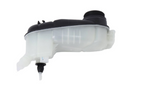 Mercedes Expansion Tank W246 W176 – Coolant Reservoir M270 Engine – alternate view 2