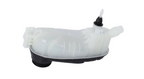 Mercedes Expansion Tank W246 W176 – Coolant Reservoir M270 Engine – alternate view 3