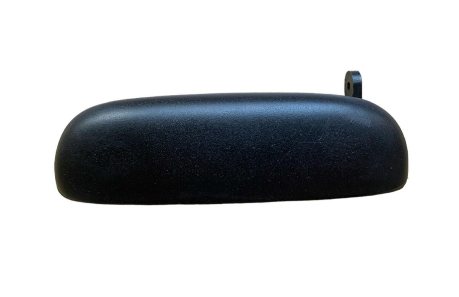 Exterior Door Handle Set Compatible with Ford Bantam (2003–2012) – Left & Right